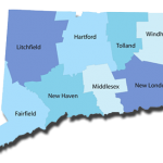 'Connecticut Piano Mover' handles all piano moving jobs within all 8 counties of Connecticut!